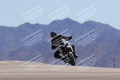 media/Mar-24-2025-Moto Forza (Mon) [[57ce5c5cff]]/3-Beginner Group/Session 4 (Turn 9)/